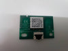 WiFi BT Module 12290A-W8E for TCL 40FHD7900 TV