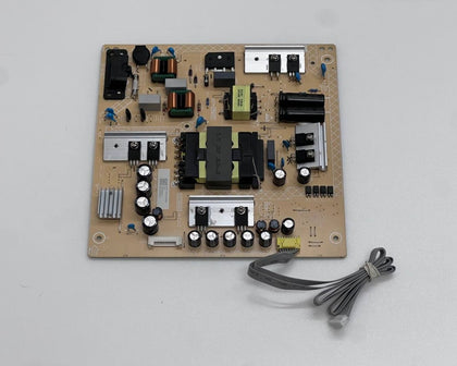 Power Supply 715GB815-P01-000-003S for Philips 58PUS8506/12 TV