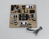 Power Supply 715GB815-P01-000-003S for Philips 58PUS8506/12 TV