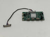 Mainboard SM795QTC for Lenovo ThinkVision E28u-20 Monitor