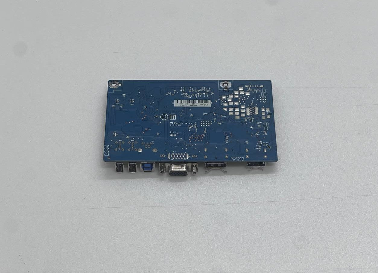Mainboard 4H.37R01.A00 for Dell P2217H Monitor