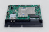Mainboard EAX69487906 (1.0) for LG 43UP77003LB Smart TV