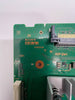 Mainboard 1-016-974-51 for Sony KD-43X75WL Smart TV