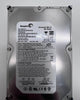 Silver Stone - Seagate Barracuda ST3320620AS 320GB HDD – 7200RPM 3.5