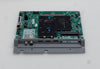LG 43NANO783QA Smart TV Motherboard - EAX69762805 (1.0)