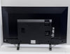 Sony Bravia KDL-43WF665 43