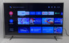 Xiaomi L43M5-5ASP 43″ Full HD LED Smart TV - Dolby Audio(DTS-X), Chromecast & Google Assistant, Android TV OS