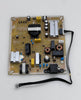 LG 43UR78003LK Smart TV Power Supply - EAX69502103 (1.0)