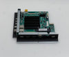 Xiaomi L43M6-6AEU Smart TV Motherboard - TD.MT9612.795