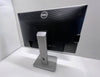 Dell U2412M 24'' UltraSharp LED Monitor, IPS Display