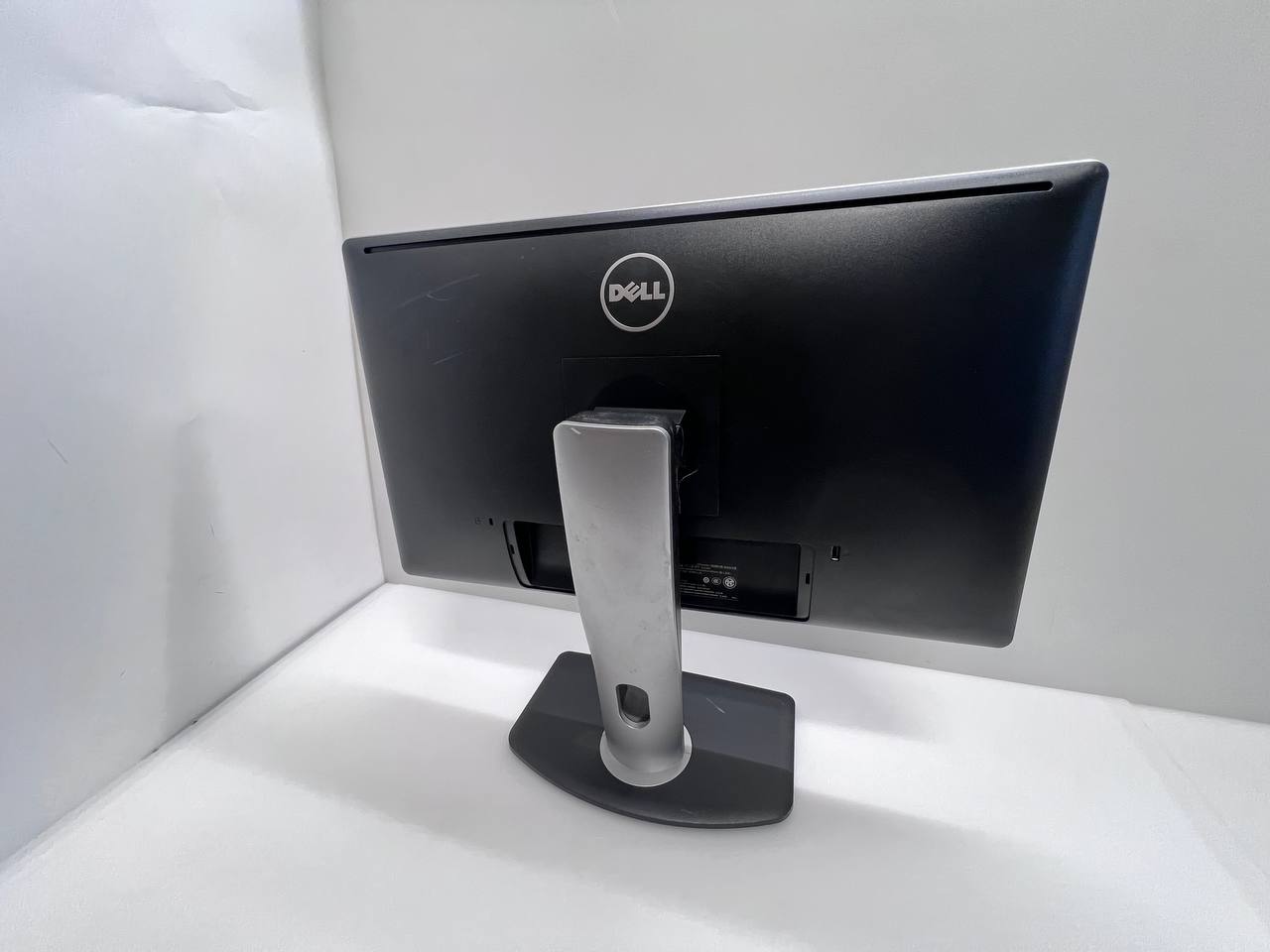 Dell P2414Hb 24