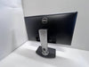 Dell P2414Hb 24