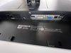 Dell U2412M 24
