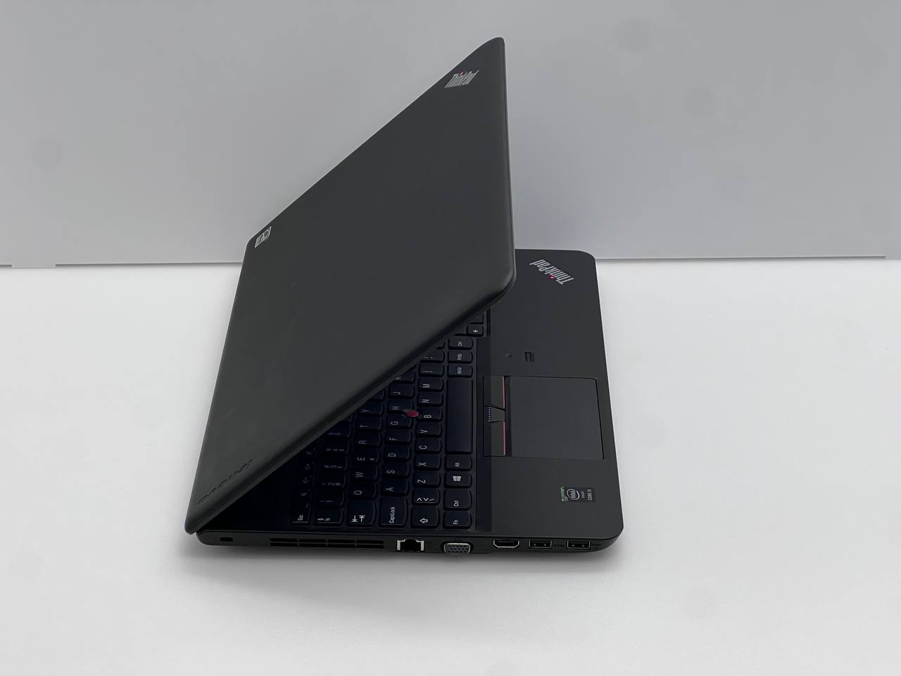 Lenovo ThinkPad E550 15.6
