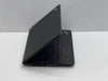 Lenovo ThinkPad E550 15.6