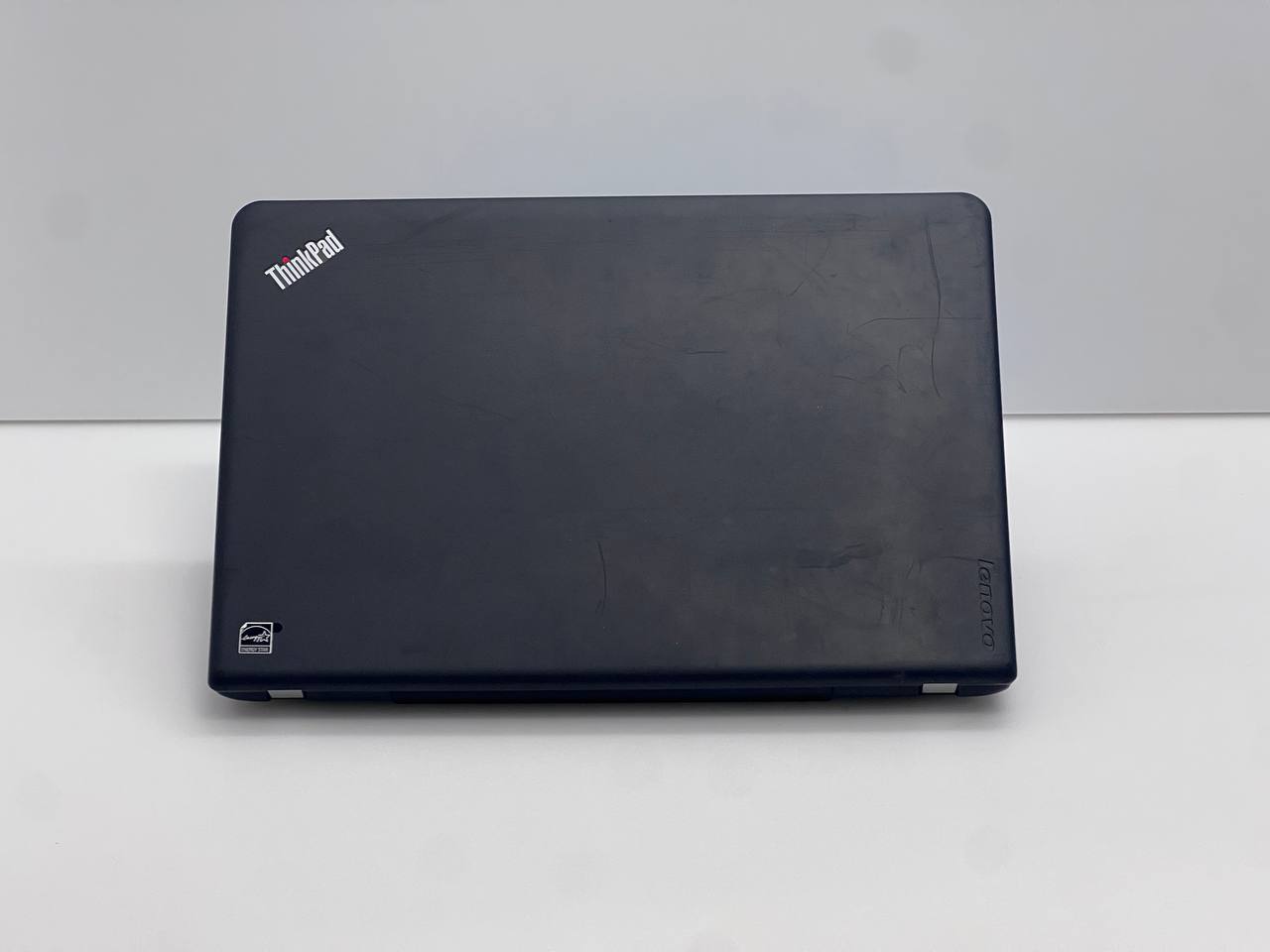 Lenovo ThinkPad E550 15.6