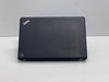 Lenovo ThinkPad E550 15.6