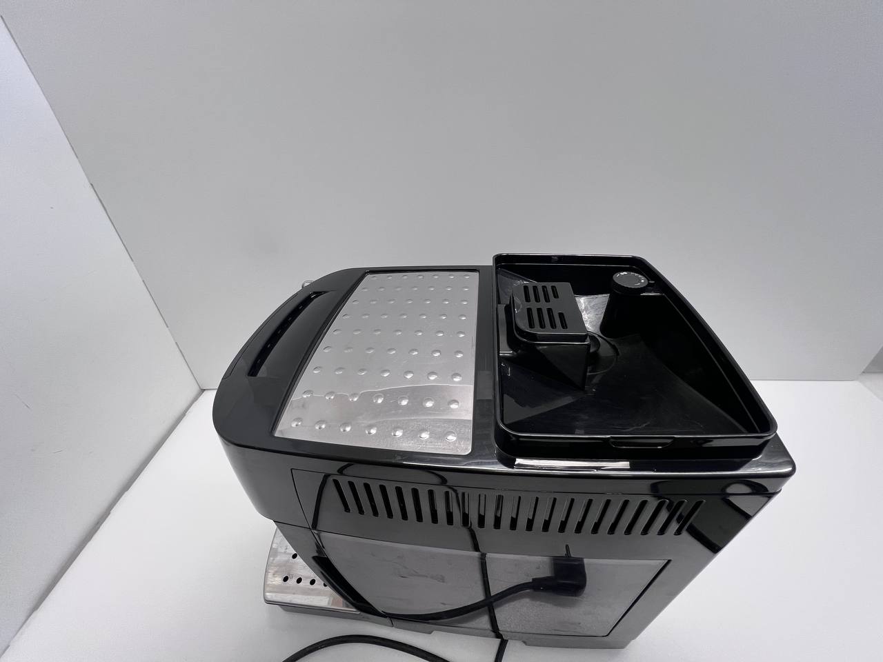 De’Longhi Magnifica S - ECAM22.110.B Automatic Coffee Machine