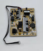 Power Supply - BN44-01054E for Samsung UE50TU8072U Smart TV