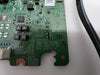 Mainboard - BN41-02156A for Samsung UE40H6200 TV