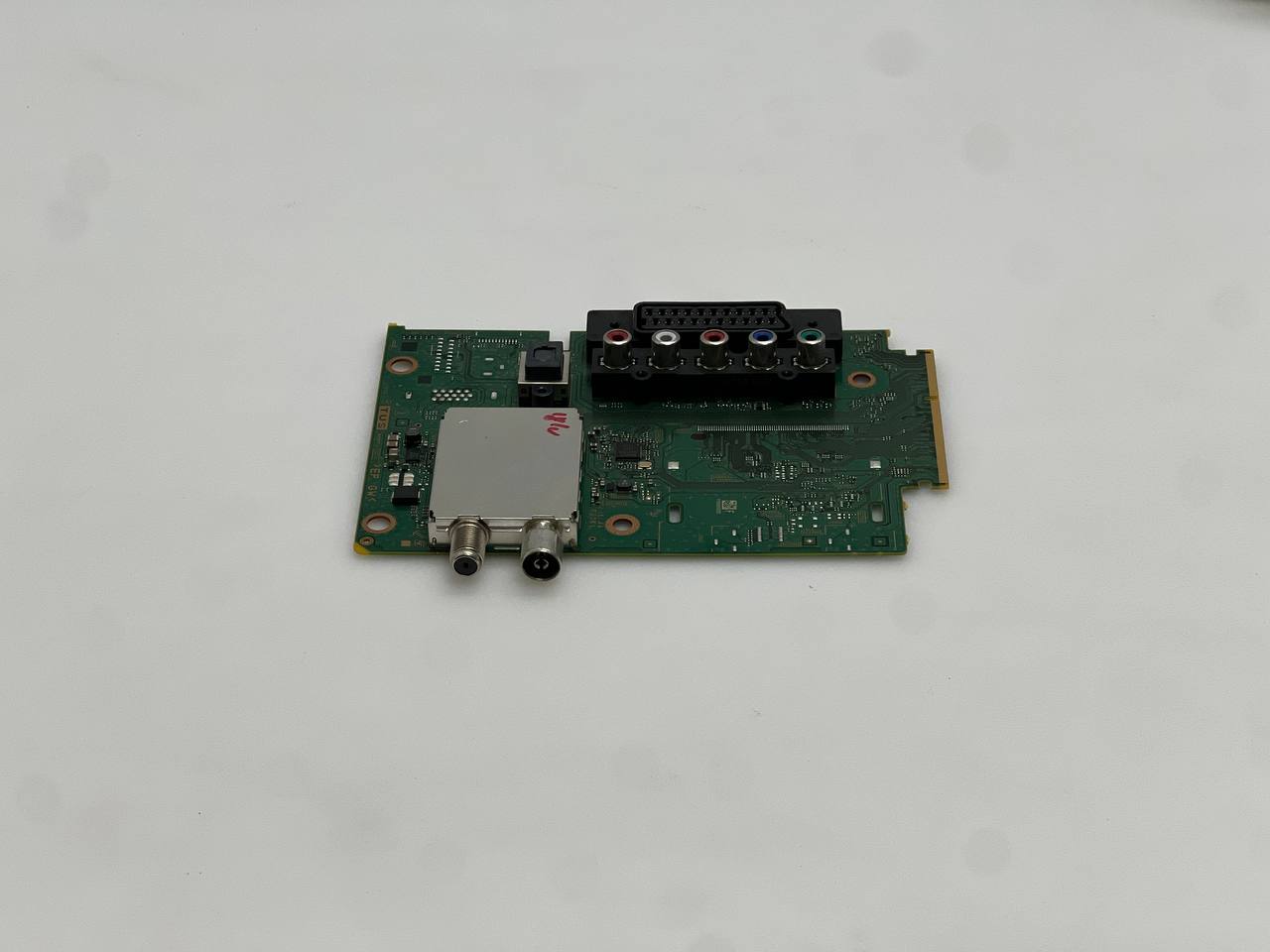 Tuner Board - 1-889-203-13 for Sony KDL-42W805B TV
