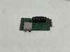 Tuner Board - 1-889-203-13 for Sony KDL-42W805B TV