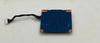 LED Driver - 15STM6S-ABC02 REV 1 for Sony KDL-43W755C