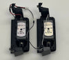 Speakers 1-859-227-11 (10W) for Sony KDL-40WE660 Smart TV