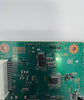 Mainboard / Motherboard – 1-980-837-11 for Sony KD-43XD8305 Smart TV