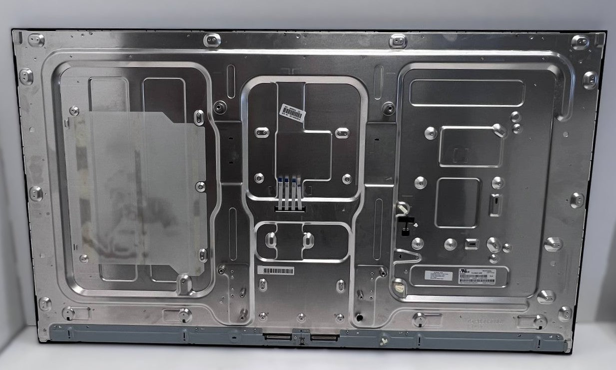 Matrix Screen Panel YLV4621-02N for Sony KDL-46W905A TV