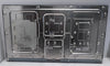 Matrix Screen Panel YLV4621-02N for Sony KDL-46W905A TV
