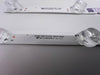 LED Backlight Strips – M08-SL27030-0601B-5554A for LG 27TQ615S-PZ