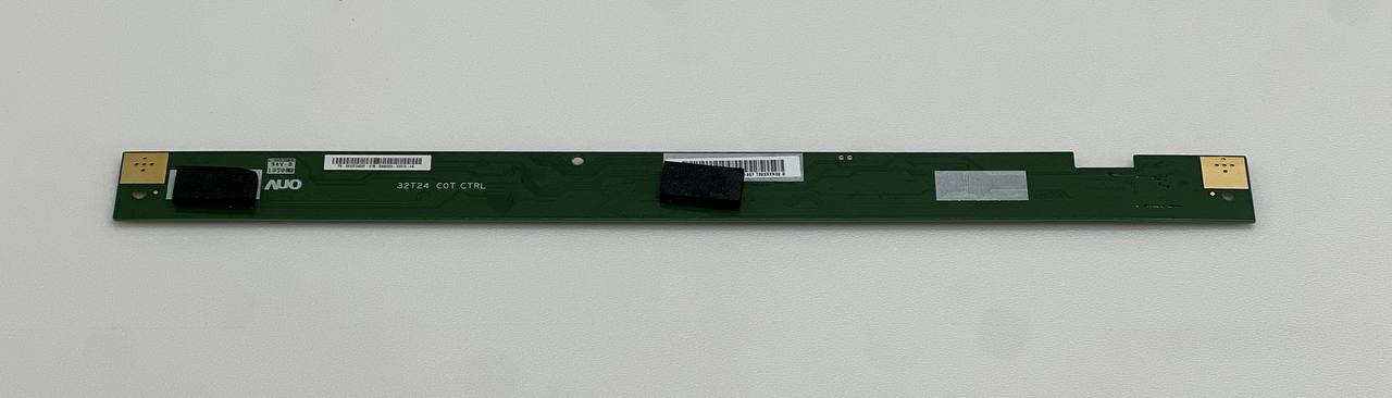 Matrix Buffer Board 32T24 C0T CTRL for Trevi LTV 3208