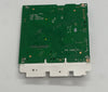 Mainboard – EAX69822904 (1.1) for LG 32LQ63806LC Smart TV