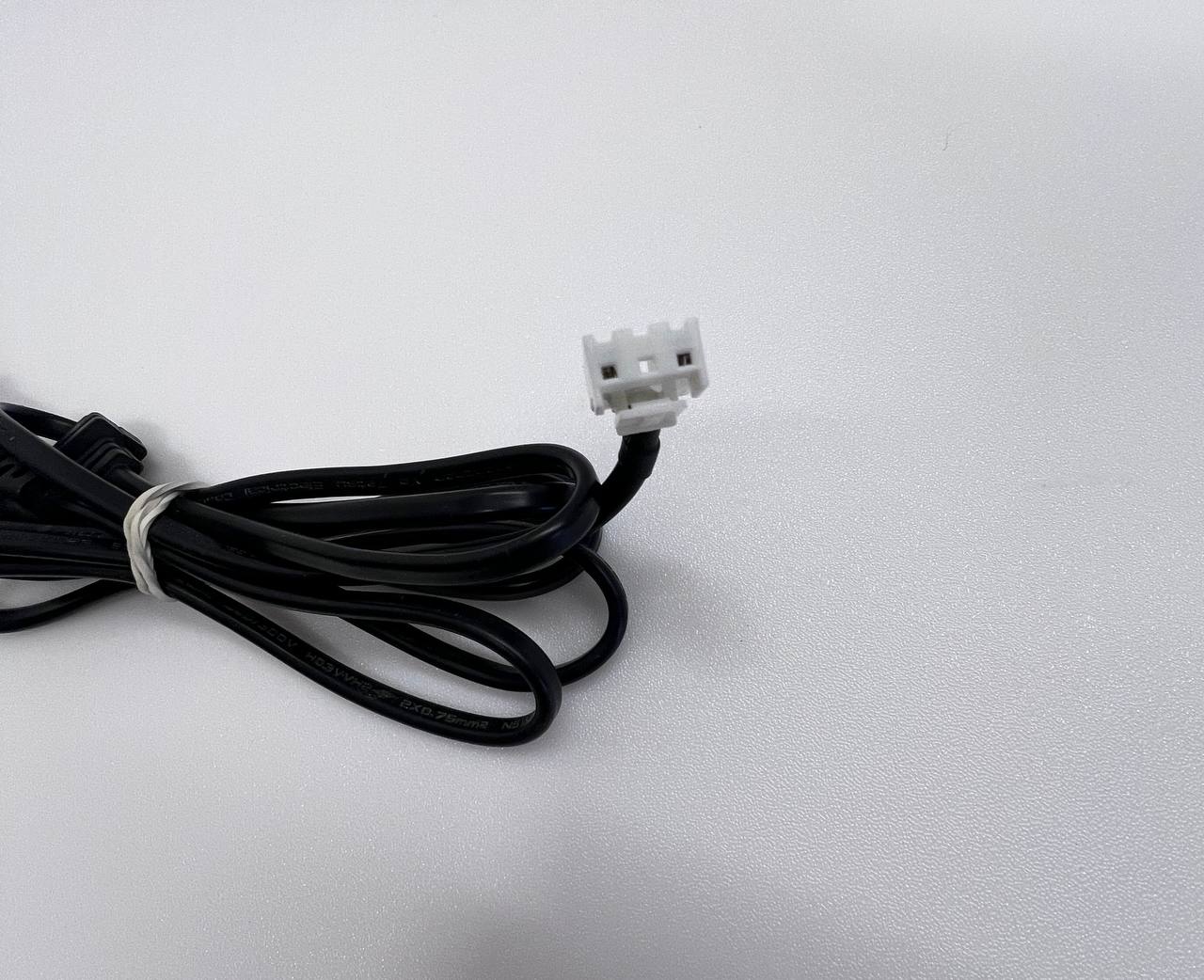 Power Cable for Trevi LTV 3206 SAT TV