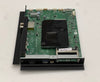Mainboard – 715GD328-M0F-B00-005K for Philips 43PUS8518/12 Smart TV