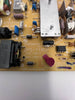 Philips 47PFL6877T/12 Smart TV Power Supply Board - DPS-119CP / DPS-130QP A
