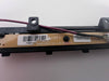 Philips 47PFL6877T/12 Smart TV Button Control Board - GWA7.820.739-1