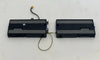 Samsung UE58TU7175U Smart TV Speakers 10W - BN96-4998C