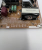 Samsung UE46D6545USXXE Smart TV Power Supply Board - BN44-00427A