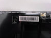 Mother Board BN41-02697A for Samsung QE65Q90RATXXH TV