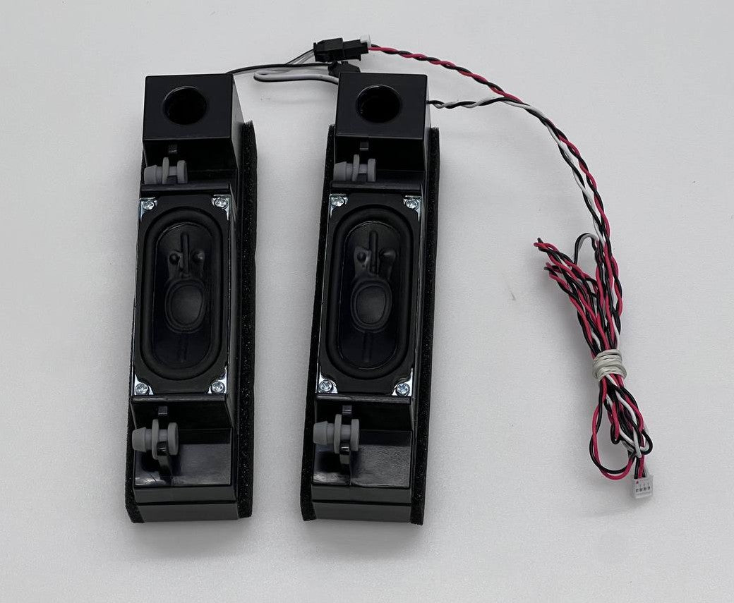 Philips 65PUS7008/12 Speakers 378G0110390CAB