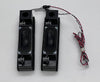 Philips 65PUS7008/12 Speakers 378G0110390CAB