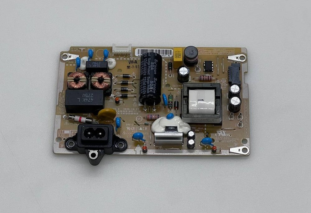 Power Supply EAX69091402 for LG 32LQ63806LC TV