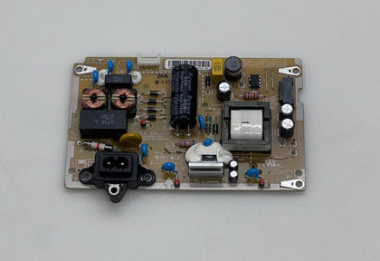 Power Supply EAX69091402 for LG 32LQ63806LC TV
