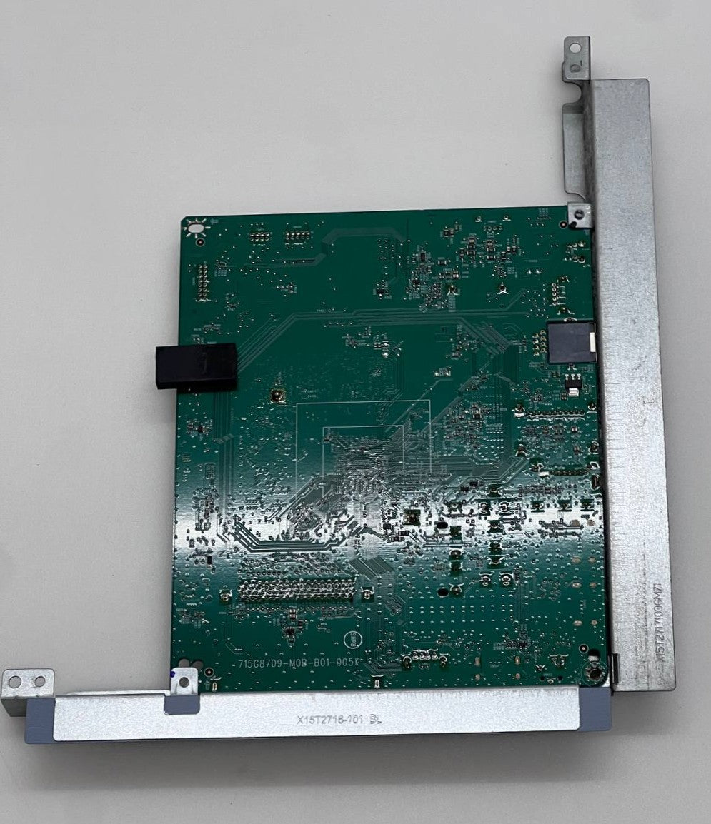 Mother Board 715G8709-M0B-B01-005 for Philips 55PUS9435/12 TV