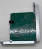 Mother Board 715G8709-M0B-B01-005 for Philips 55PUS9435/12 TV