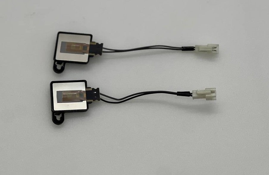 Speaker Assembly 1-859-309-11 for Sony KD-65XG8596 TV