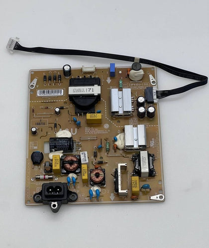 Power Supply EAX67209001 for LG 43UM7100PLB TV