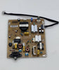 Power Supply EAX67209001 for LG 43UM7100PLB TV